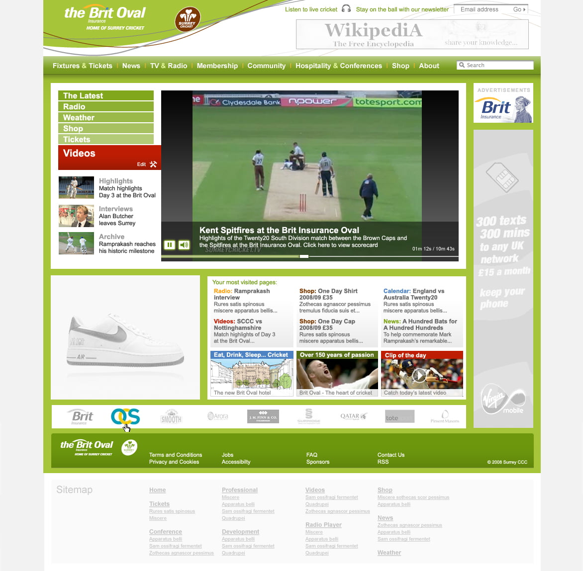 02_Oval_Home-video_Green_021008