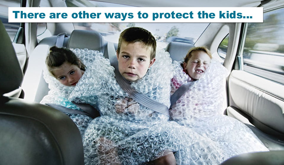 swansway-protect-your-children-front